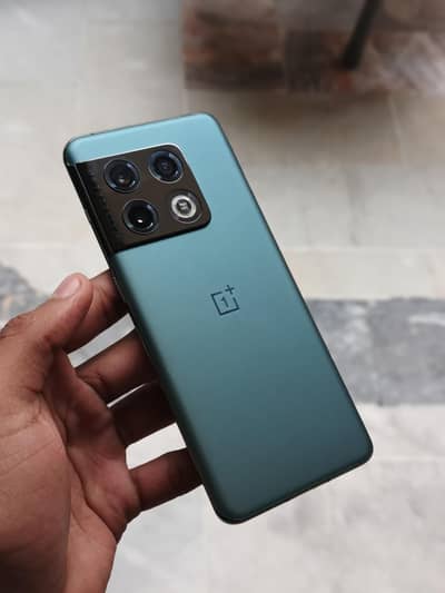 one plus 10 pro 5g 12 / 256