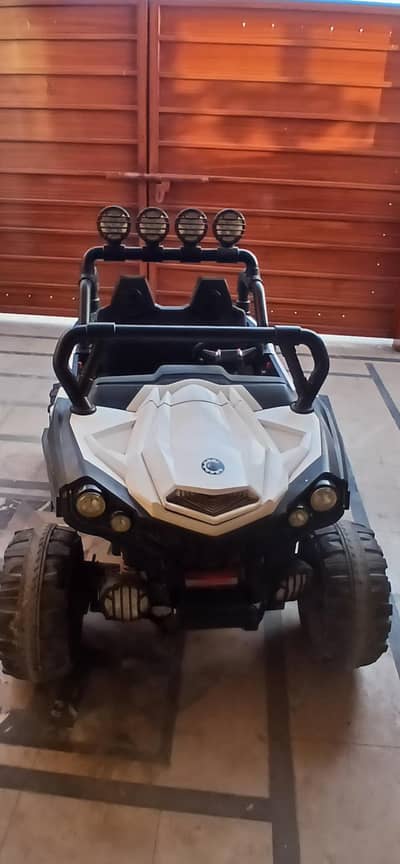 kids car | kids Jeep | kids electric car | baby electric car |