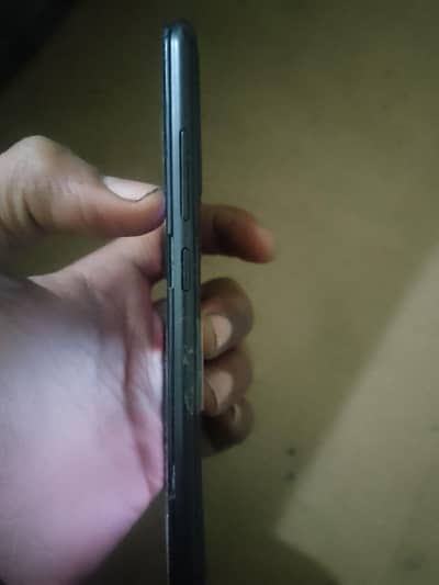 infinix smart 3 plus