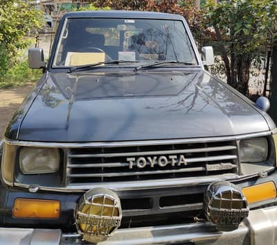 land cruiser for sale