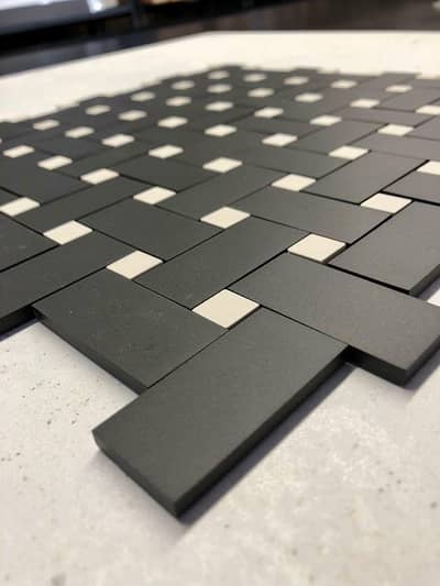 solid marble fountain for garden and lobby