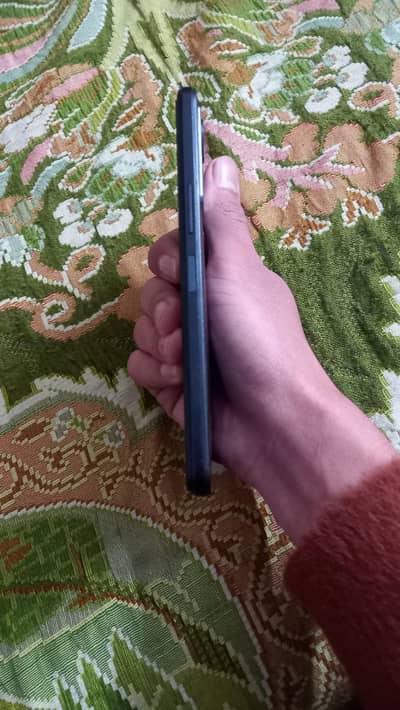 infinix note 11 pro for sale