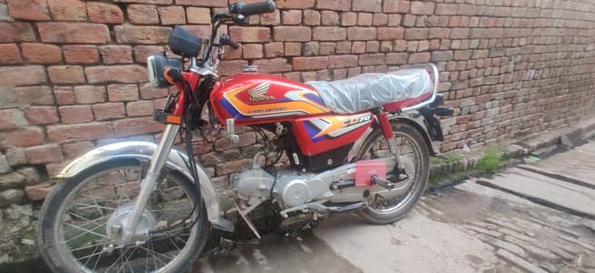 new urgent sall 2024 models