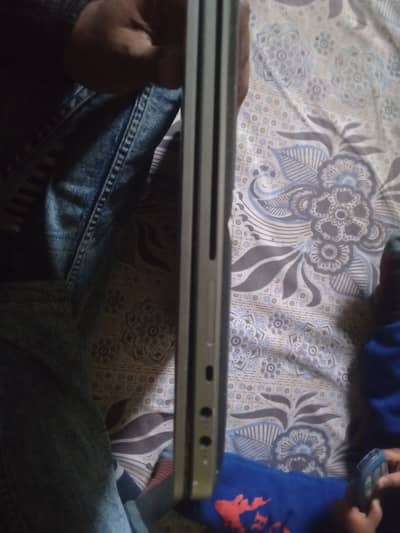 Selling my designing laptop core i7 3rd generation