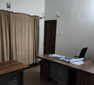 A Great Choice For A 1 Kanal House Available In Faisal Town