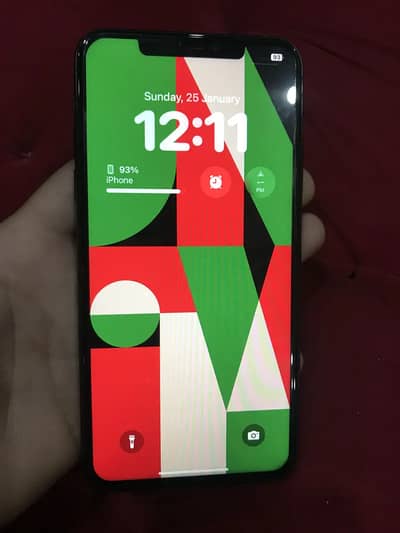 i phone 11 pro max 64gb bypass