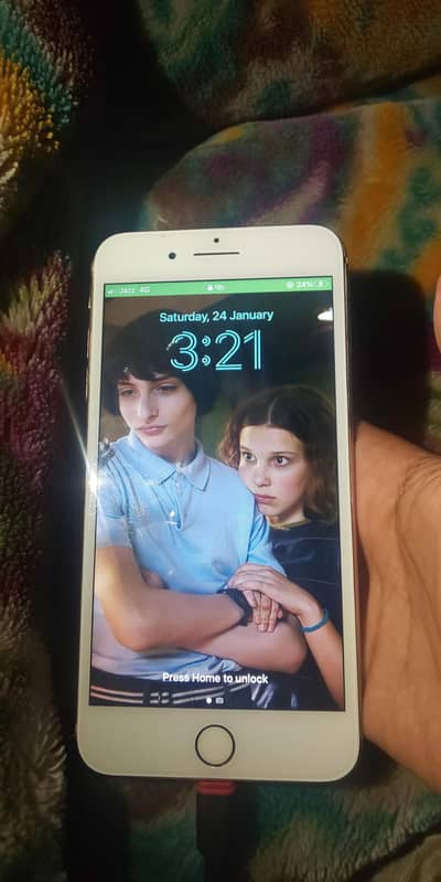 iphone 8plus pta approved