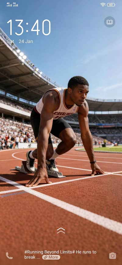 vivo y19 8/256 pta approved