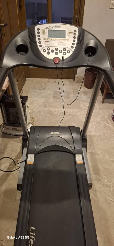 treadmill for sale
