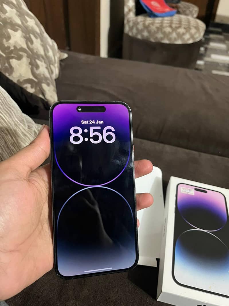 14pro max PTA approved 1