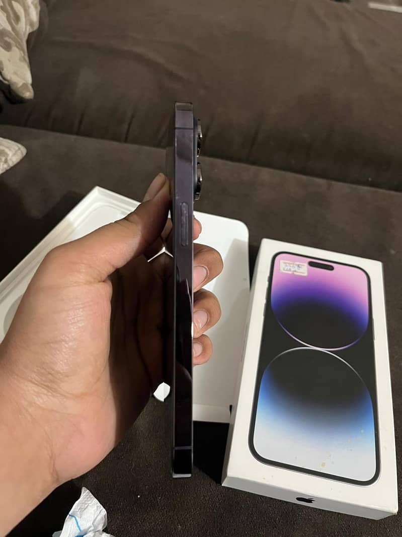 14pro max PTA approved 7