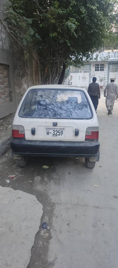 1993. engine 10 by 10. . with smart card. . documents clear