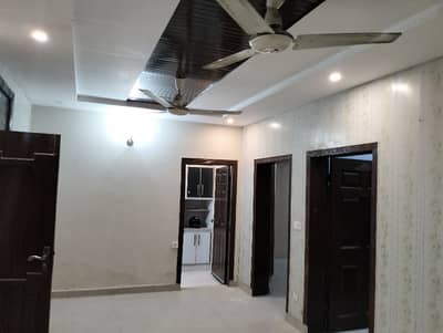 House For Rent In Johar Town Near PIA Road