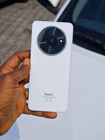 redme a3x urgent sale