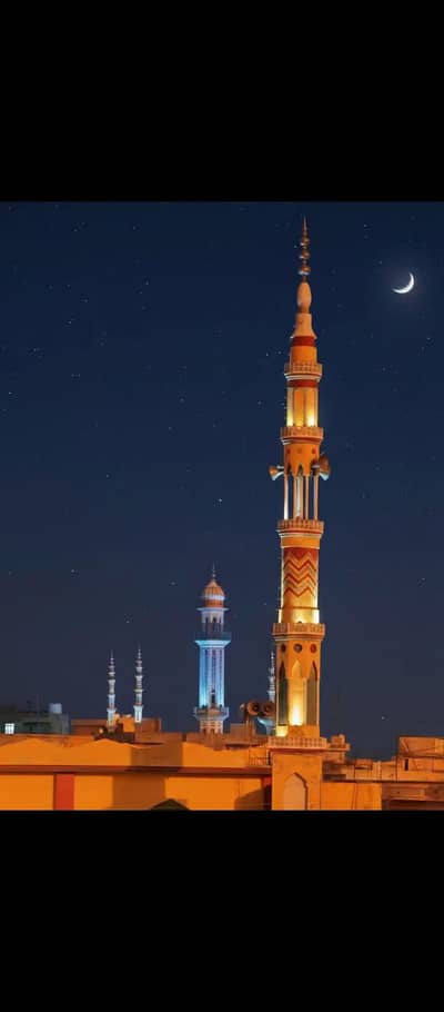 female medical clinic assistant trained untriend staff