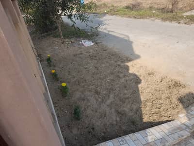 ZEEE Marketing Offers 1 Kanal Affidavit PLot In the Hearth of DHA Lahore No CVT & Stamp Duty & No Tax Very Reasonabe 1 Kanal Deal Available