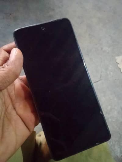 infinix note 30 8gb 256gb