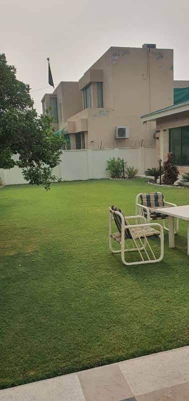 ZEEE Markting & Real Estate Builder Offer 4 Marla Commercial in DHA Phase 8 On Broadway Ever Best Investment In DHA Lahore Available