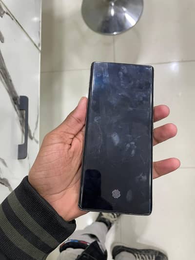 itel S25 ultra 16/256gb urgent sale official PTA