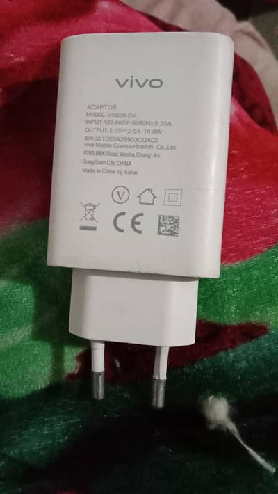 vivo y21Condition 10/10 noe Open noe Repair