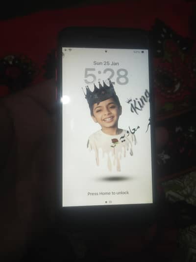 ifone se2020 non pta 128 gb all ok battery  77 truton ok finger ok