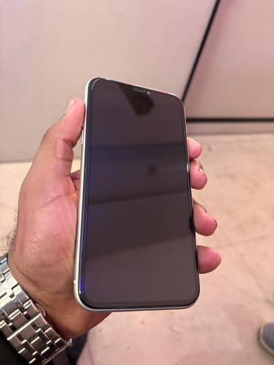 iPhone 11 PTA approved