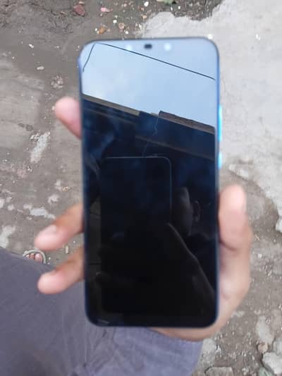 Huawei Nova 3i – Excellent Condition