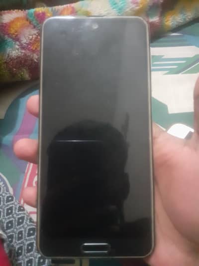 aquas r2 brand new condition