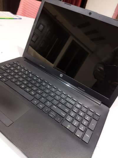 Hp Laptop Read Add