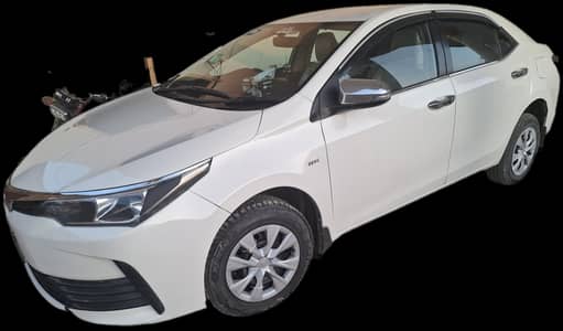 2017 Novemver invoice GLi  2018 shape