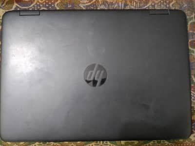 Used Laptop in Perfect Working Condition