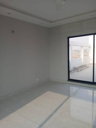 1 Kanal Upper Portion in DHA phase 5