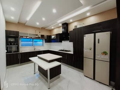 1kanal Modran House For Rent In Dha Phase5 Hot Location Near Jalal Sons