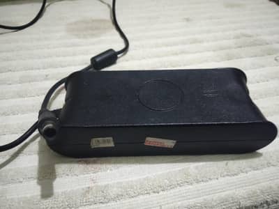 laptop power adapter, charger, best  it 100%ok