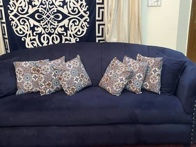 Used | Perfect Condition | Urgent Sale