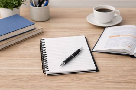 Experienced Online Tutor - Classes 1 to 10 (All Subjects)