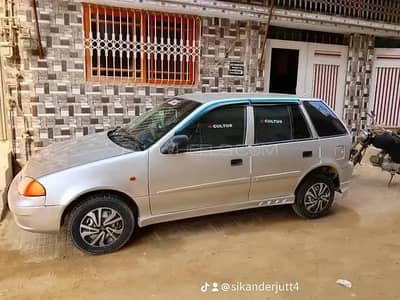 caltus 03324701324 03138518925