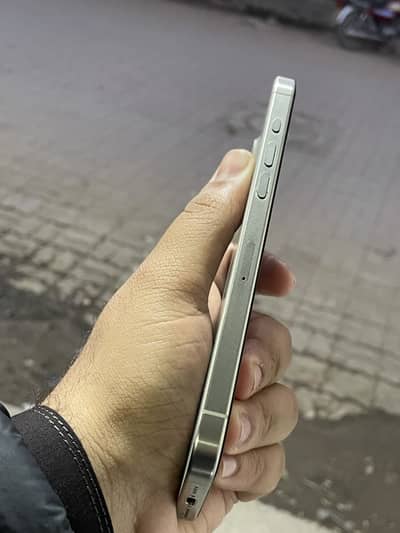 iPhone 15 pro max pta approved