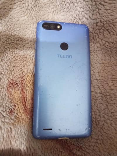 tecno pop 1f. . . . . 16gb pta approved hai 100% ok hai