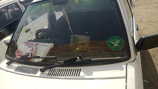 mehran car for sale Sind nambr