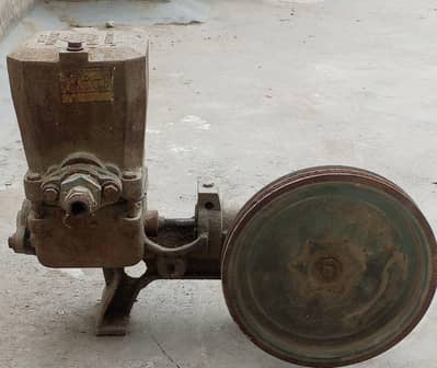water pump for sale