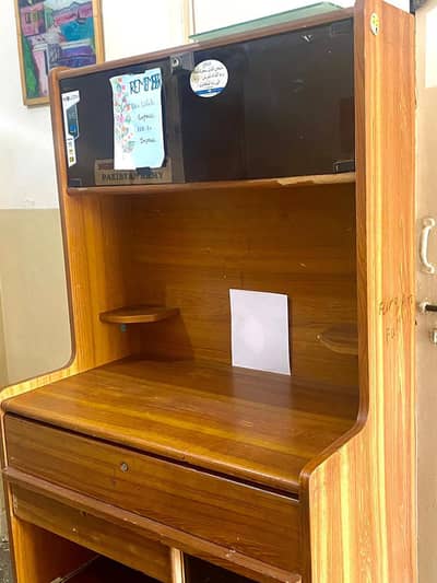 Brand New Computer / Study Table – RYK