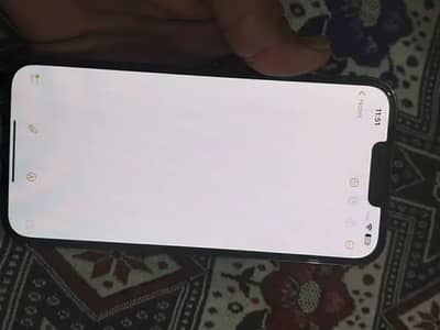 iPhone 13 Pro Max jv. 128gb