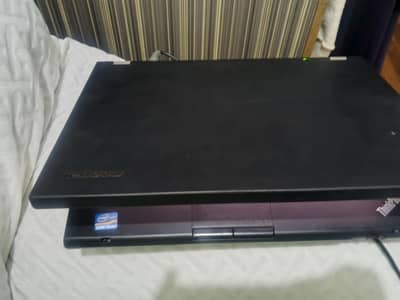 laptop for sale