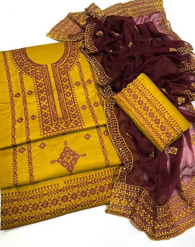 *New Collection 2k26*