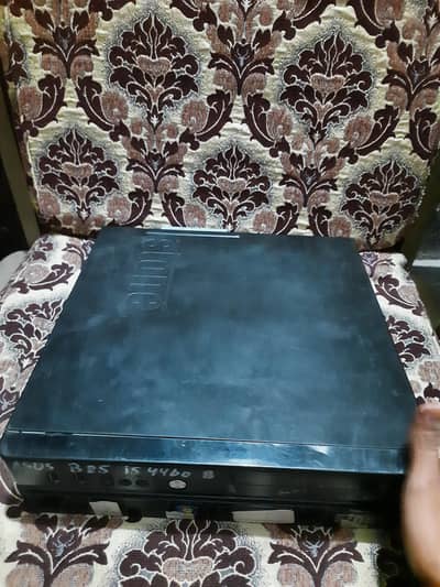 desktop cpu. 03018663334