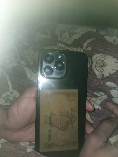 kxd all ok hai pta approved hai