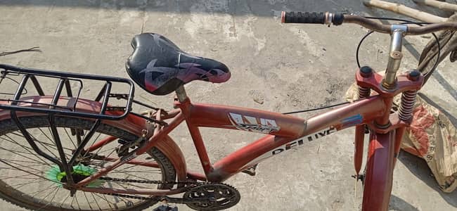 10/10 condition ha, use me ha, everything Ok, contact WhatsApp:031971