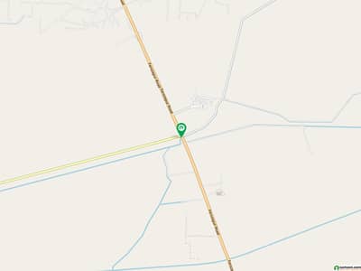 Warehouse For Rent In Sue-E-Asal