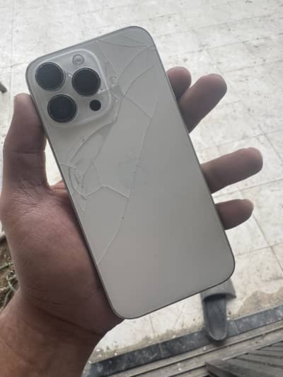 Iphone 14 pro max 128gb factory unlocked